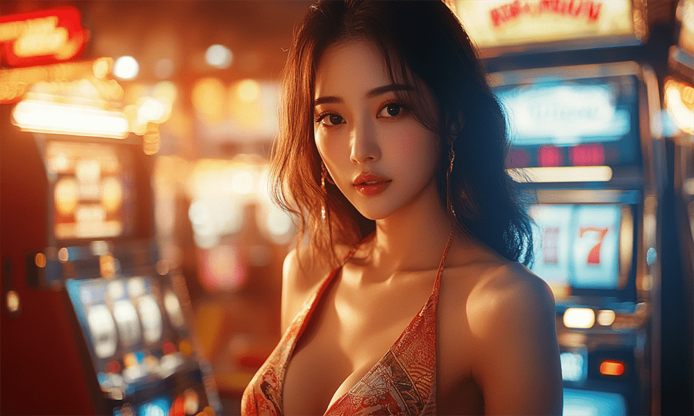 999bet casino